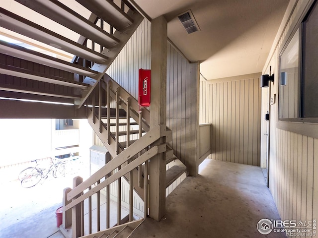710 City Park Ave Unit 121, Fort Collins, CO 80521 - photo 21