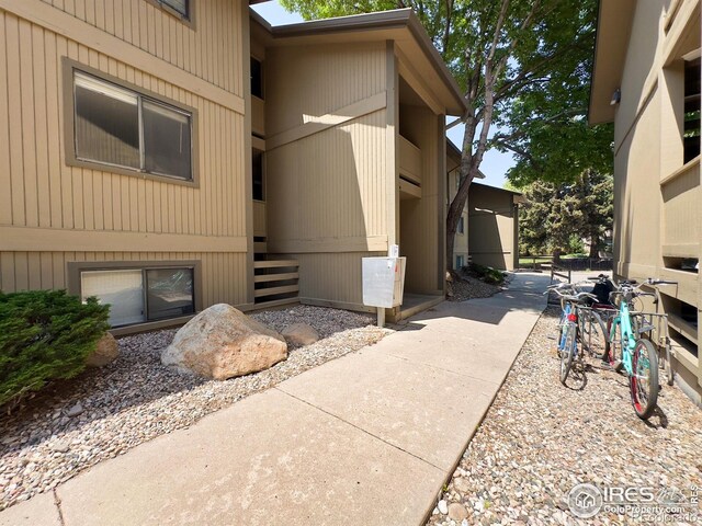 710 City Park Ave Unit 121, Fort Collins, CO 80521 - photo 22