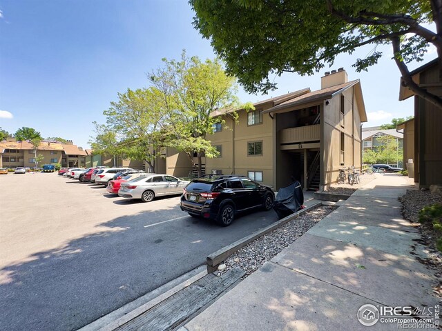 710 City Park Ave Unit 121, Fort Collins, CO 80521 - photo 23