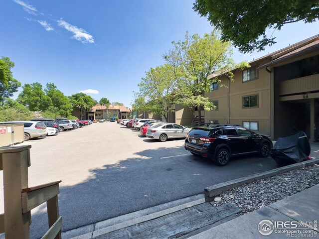 710 City Park Ave Unit 121, Fort Collins, CO 80521 - photo 24