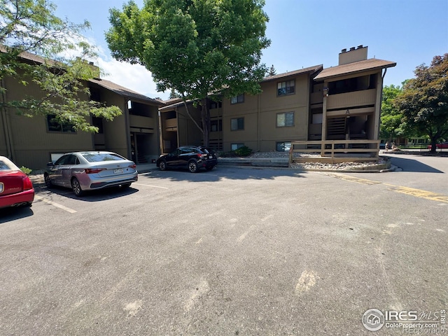 710 City Park Ave Unit 121, Fort Collins, CO 80521 - photo 25