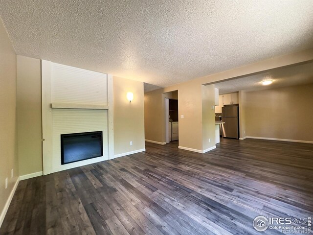 710 City Park Ave Unit 121, Fort Collins, CO 80521 - photo 6