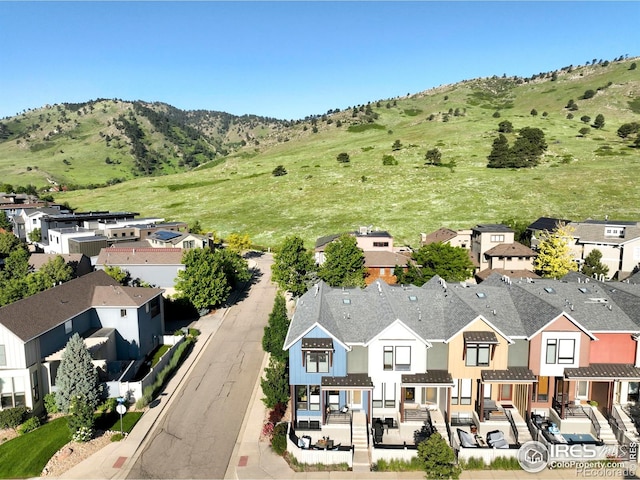 5315 5th St Unit A, Boulder, CO 80304