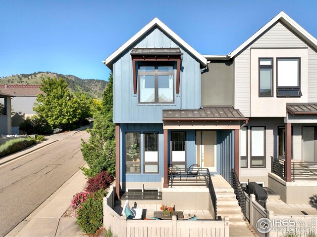 5315 5th St Unit A, Boulder, CO 80304