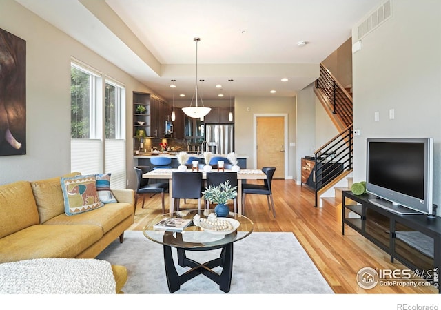 5315 5th St Unit A, Boulder, CO 80304