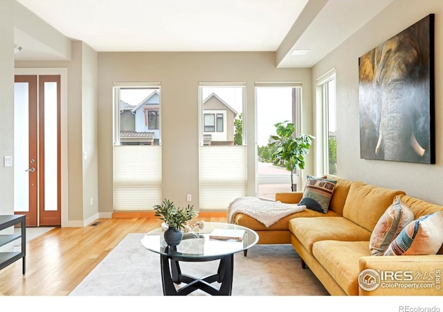 5315 5th St Unit A, Boulder, CO 80304