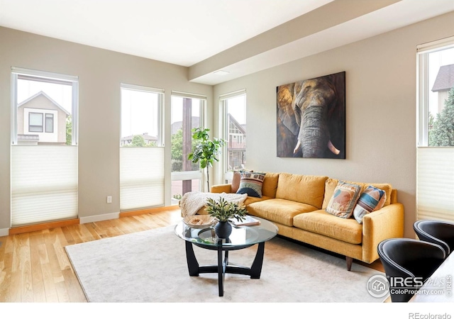 5315 5th St Unit A, Boulder, CO 80304