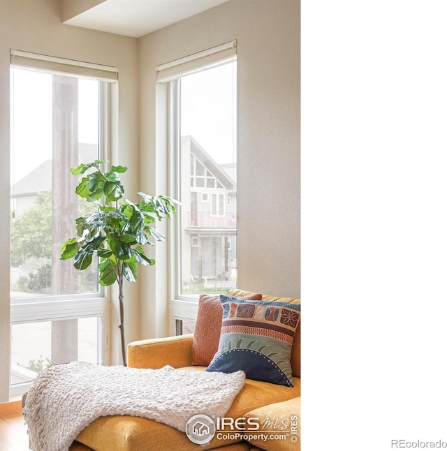 5315 5th St Unit A, Boulder, CO 80304