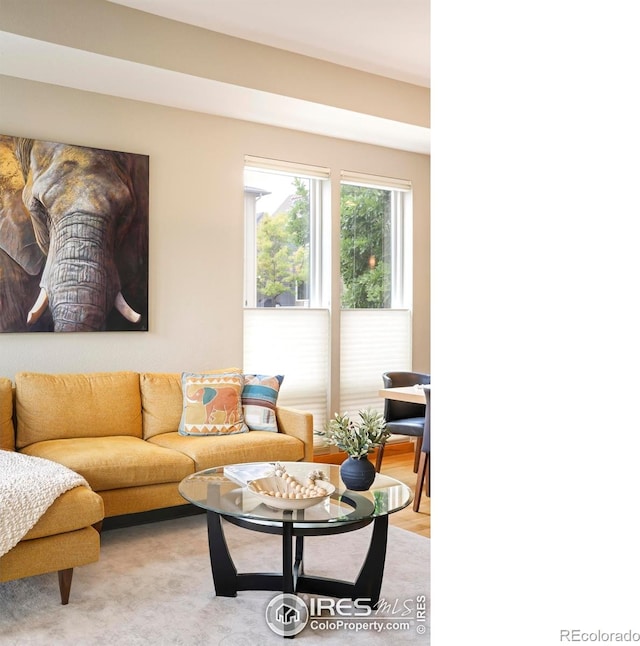 5315 5th St Unit A, Boulder, CO 80304