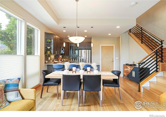 5315 5th St Unit A, Boulder, CO 80304