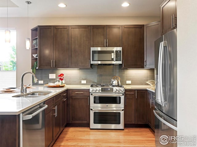 5315 5th St Unit A, Boulder, CO 80304