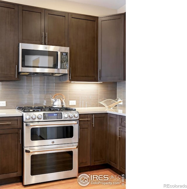 5315 5th St Unit A, Boulder, CO 80304