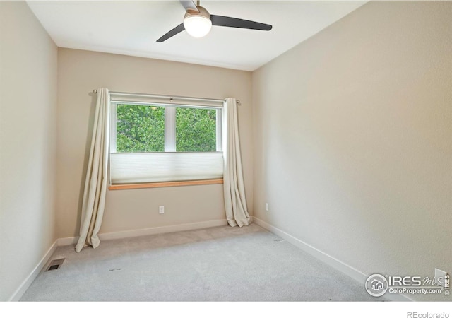 5315 5th St Unit A, Boulder, CO 80304