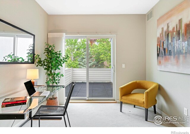 5315 5th St Unit A, Boulder, CO 80304