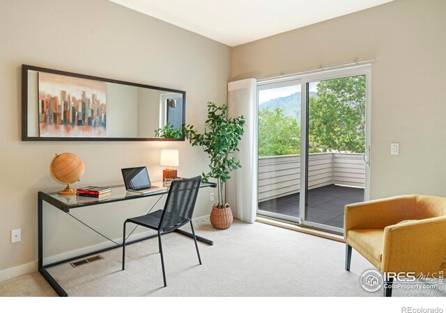 5315 5th St Unit A, Boulder, CO 80304