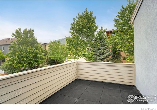 5315 5th St Unit A, Boulder, CO 80304