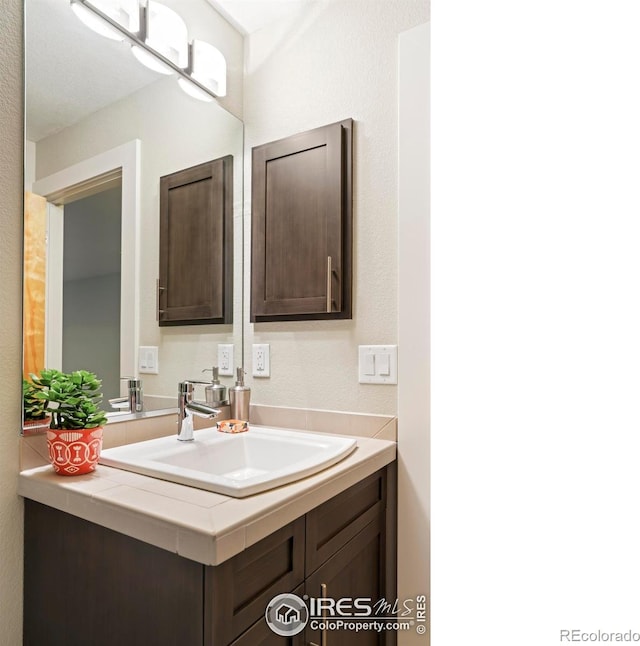 5315 5th St Unit A, Boulder, CO 80304