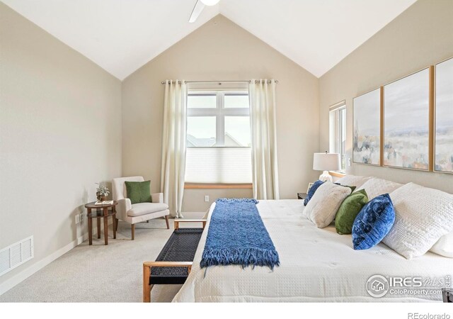 5315 5th St Unit A, Boulder, CO 80304