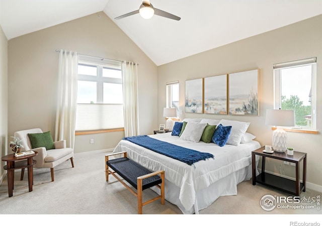 5315 5th St Unit A, Boulder, CO 80304