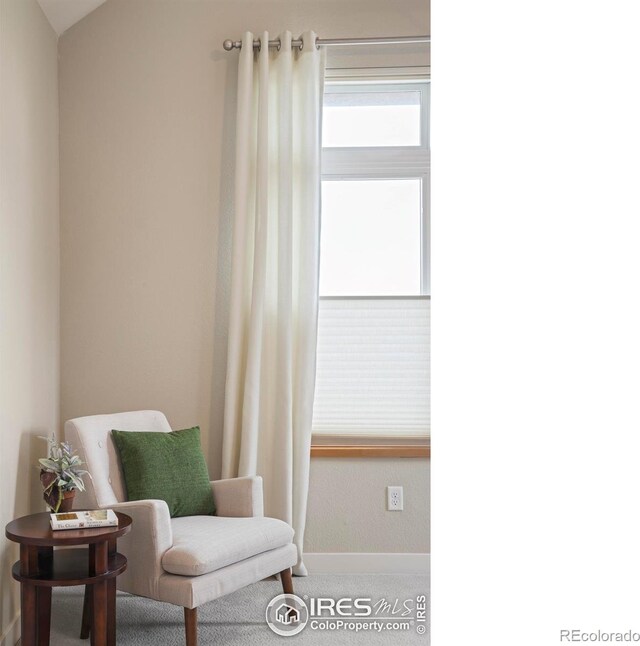 5315 5th St Unit A, Boulder, CO 80304