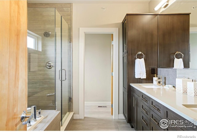 5315 5th St Unit A, Boulder, CO 80304