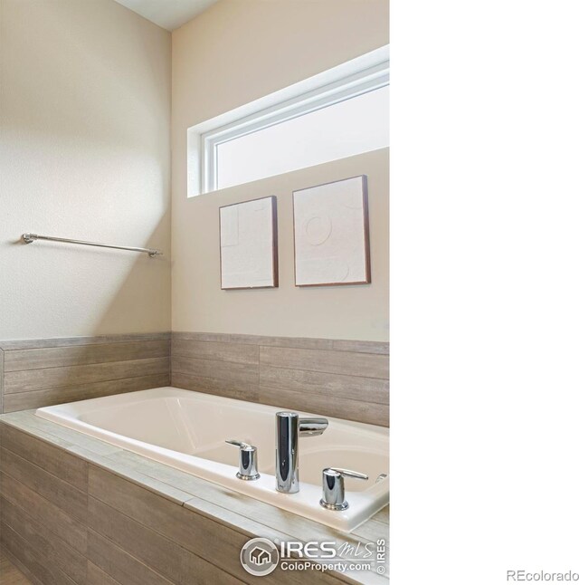 5315 5th St Unit A, Boulder, CO 80304
