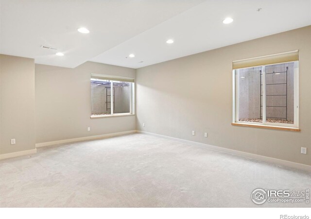 5315 5th St Unit A, Boulder, CO 80304