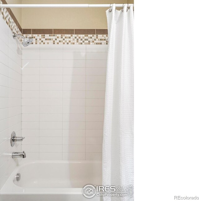 5315 5th St Unit A, Boulder, CO 80304