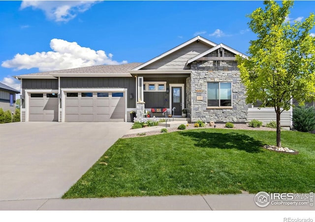 772 Deer Meadow Dr, Loveland, CO 80537 - photo 1