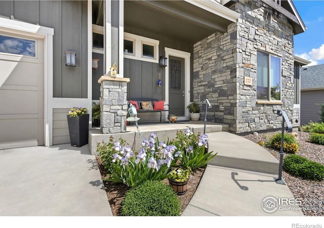 772 Deer Meadow Dr, Loveland, CO 80537 - photo 2