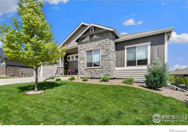 772 Deer Meadow Dr, Loveland, CO 80537 - photo 4