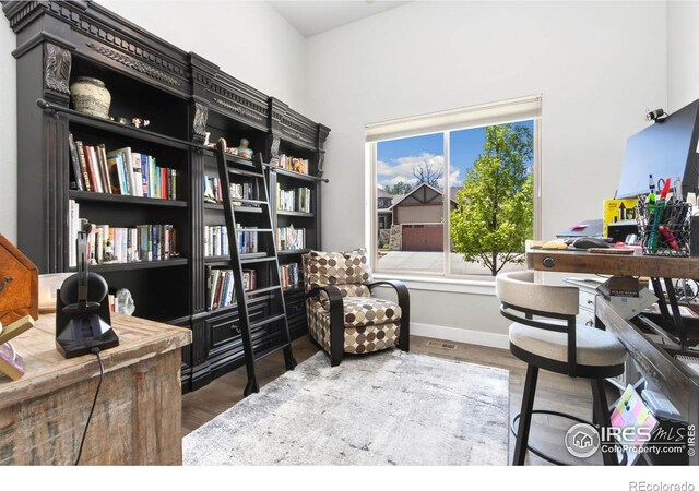 772 Deer Meadow Dr, Loveland, CO 80537 - photo 5