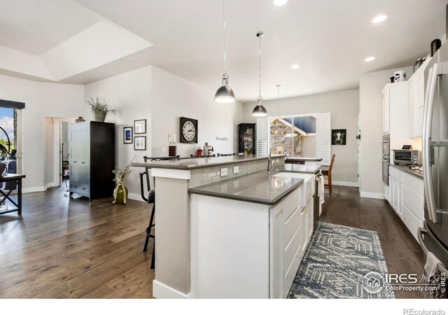 772 Deer Meadow Dr, Loveland, CO 80537 - photo 6