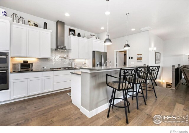 772 Deer Meadow Dr, Loveland, CO 80537 - photo 7