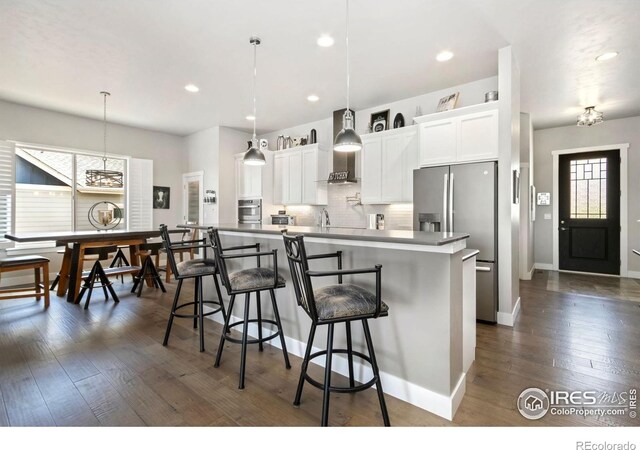 772 Deer Meadow Dr, Loveland, CO 80537 - photo 8