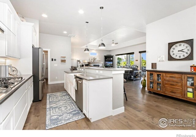 772 Deer Meadow Dr, Loveland, CO 80537 - photo 11