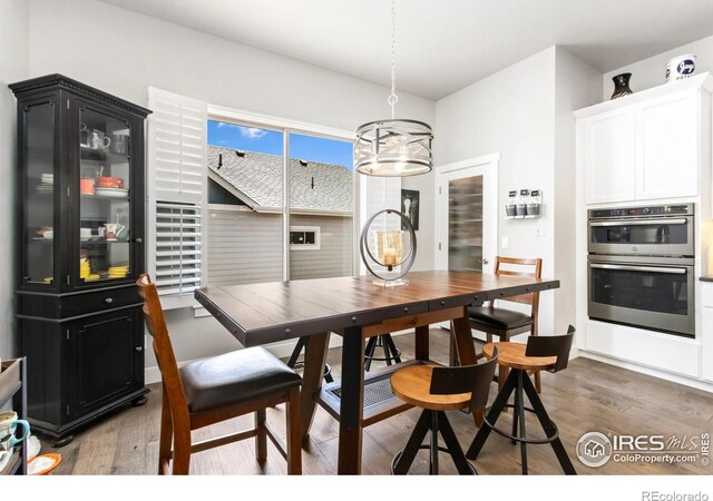 772 Deer Meadow Dr, Loveland, CO 80537 - photo 12