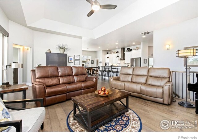 772 Deer Meadow Dr, Loveland, CO 80537 - photo 13