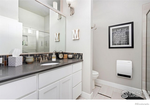 772 Deer Meadow Dr, Loveland, CO 80537 - photo 14