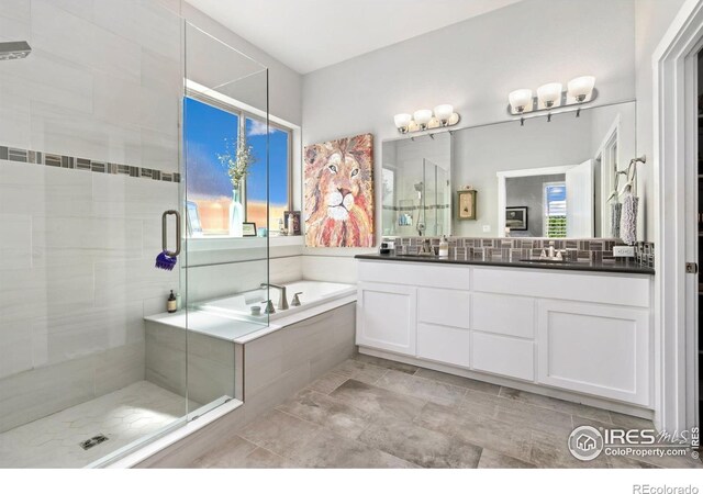 772 Deer Meadow Dr, Loveland, CO 80537 - photo 17