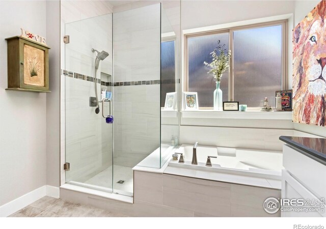 772 Deer Meadow Dr, Loveland, CO 80537 - photo 18