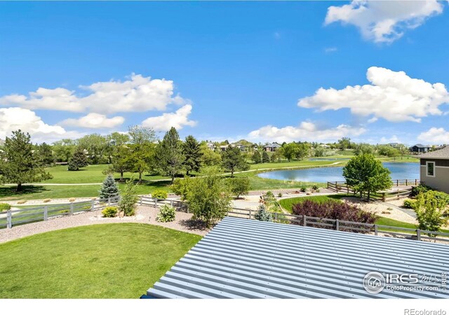 772 Deer Meadow Dr, Loveland, CO 80537 - photo 21