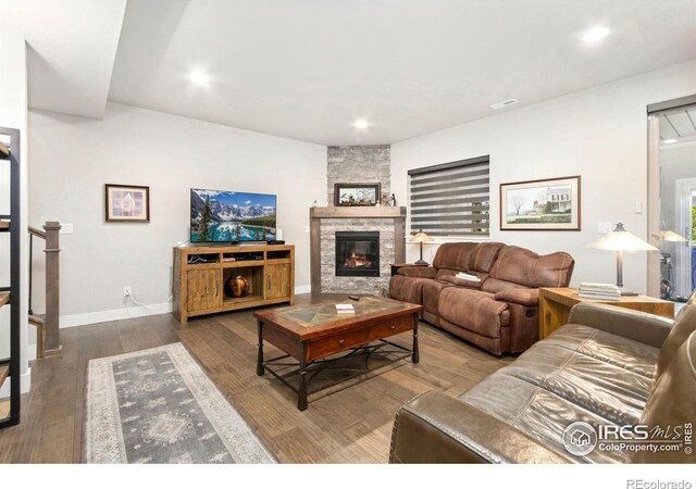 772 Deer Meadow Dr, Loveland, CO 80537 - photo 22