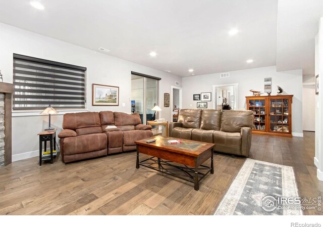 772 Deer Meadow Dr, Loveland, CO 80537 - photo 23