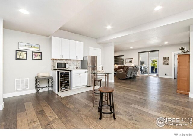 772 Deer Meadow Dr, Loveland, CO 80537 - photo 25