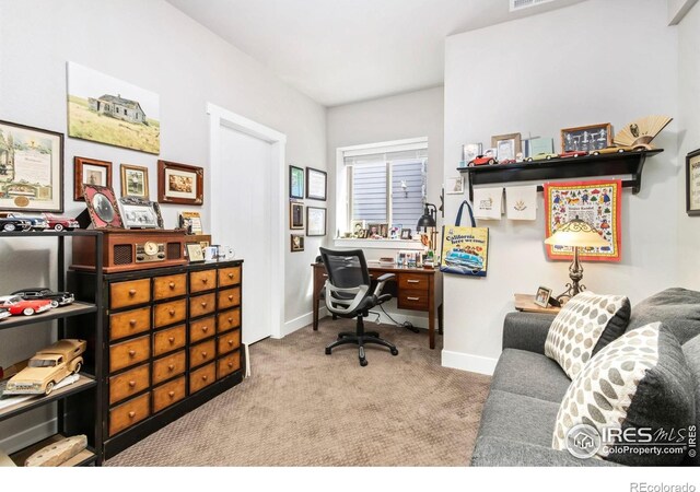 772 Deer Meadow Dr, Loveland, CO 80537 - photo 26
