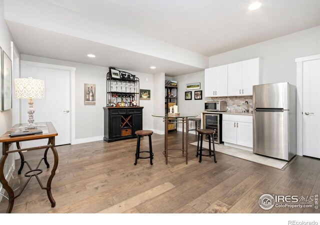 772 Deer Meadow Dr, Loveland, CO 80537 - photo 27