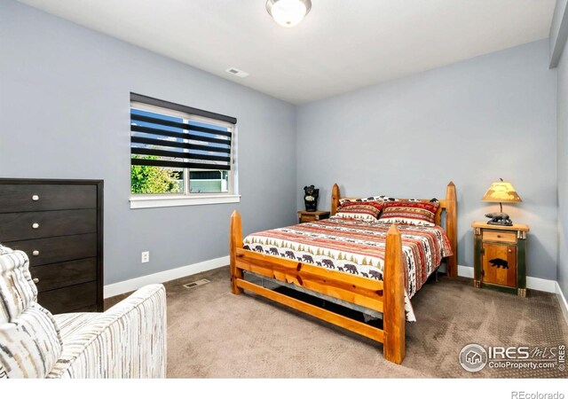 772 Deer Meadow Dr, Loveland, CO 80537 - photo 28