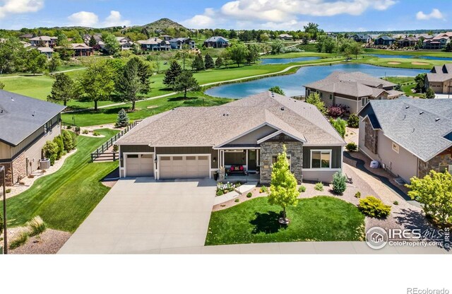 772 Deer Meadow Dr, Loveland, CO 80537 - photo 34
