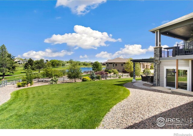 772 Deer Meadow Dr, Loveland, CO 80537 - photo 35